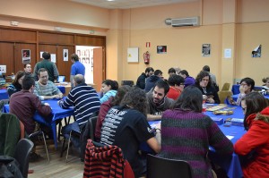 FrikiGordo juegos mesa