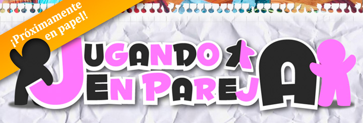 banner-lanzamiento-mail