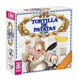 caja-tortilla-de-patatas-the-game-calidad-web