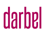 darbel