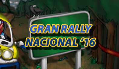 gran-rally-nacional-d